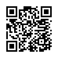 QR Code for 17Ds76m7M5ddjfLJDQ6SfR2bz4DbbuDhFd