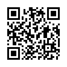 QR Code for 17Ds88pP7VMrZLqRvDoceRvYMHagWanuwM