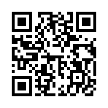 QR Code for 17Ds8CaMKCGnbgeMGS8UZu1mafXfF2rbuu