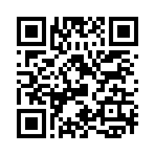 QR Code for 17Ds9GpyGkyBihvr2hvK93x5xiPV3VucRT
