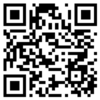 QR Code for 17Ds9RVko6Vvm6x9AGDf6T5xYLEe5rP2zv