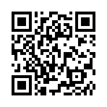 QR Code for 17DsAgWBpVVfR1fBAv7S1eUXsLr21dNtFf