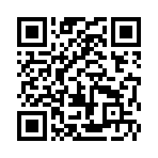 QR Code for 17DsB41sjApVrEXfALH1ewdRTRNxwZijKA