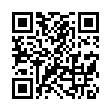 QR Code for 17DsBoaZWCRcXdhv5ceN9St39xc4N1UApc