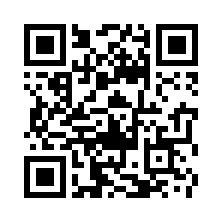 QR Code for 17DsBpTUbZPqXUNHzHyhSt9KjDysUECoov