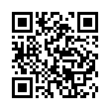 QR Code for 17DsDBaAhWeEb1LyPwiz4BsVGwGeQF2XNf