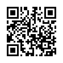 QR Code for 17DsDvFfShc7WTSkEcjEDcWnWw8zUG5N4D
