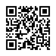 QR Code for 17DsEUEHiM3B528taQAcNKqna6AWWaHc9P