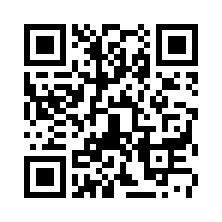 QR Code for 17DsEbaybJD2P14EDsTH3p4LPtvXGBxkix