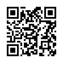 QR Code for 17DsFULgQLrMMM3m3YhPCuJzvf8xXALBd1