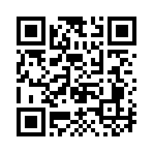 QR Code for 17DsHeA2G5pZ5wUdBcLwRvADpG2SFFd5rf
