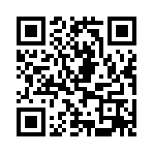 QR Code for 17DsHsPy8eh2t1SikuJ1geEB76KLRpQnTN
