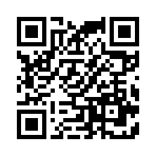 QR Code for 17DsHyShEXxeimB2mWDDMv3Teesm9vMcuC