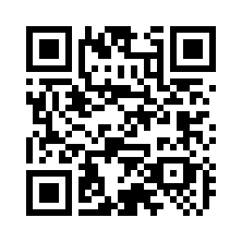 QR Code for 17DsK8MDc8EnNAM5qqA2WvqHbjRfjUZS6K