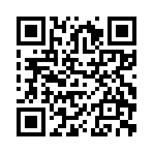 QR Code for 17DsMM3624La6DNNSUMUTALtMde84DAnY1