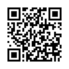QR Code for 17DsNLets8xkgpEwpGSLLFSA7R89cV65Ps