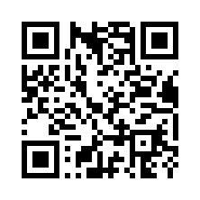 QR Code for 17DsNLprtFK9HK7NJciSD7h7eUa2vT2VRB