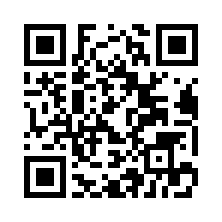 QR Code for 17DsNMgULy2refQqUcDhAXGKQW56c624he