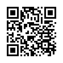 QR Code for 17DsNgG9RVDrv2v1HSvbTJFH38th1dp8NC