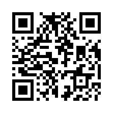 QR Code for 17DsQe3D5Vn4RN4iVgj57dEfSumL9gre3M