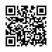 QR Code for 17DsRKCR6werEA9M2LMT5PHfMoLe2omTE