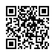 QR Code for 17DsS77cLojZmD43NAz9froco2Wpq65MNb