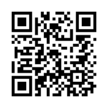 QR Code for 17DsSXfcS8VCvWcBwRDPt28um4DigVawY