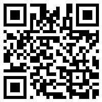 QR Code for 17DsU8FefwLdAMqR2GT1MT37F47SydskGE