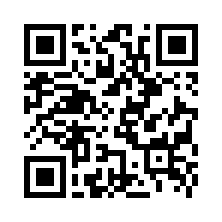 QR Code for 17DsVgAWf31aMJwLBDb4amXgXwKSSDyQv