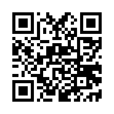 QR Code for 17DsWsBoojmiZPxYH1Nbvmn7gk7KL87PKy