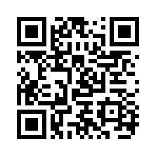QR Code for 17DsXFfN2Hgof7tPfhwFsdQd3bowigqs4X