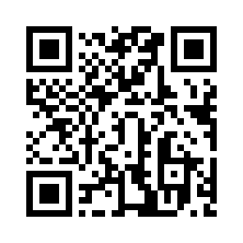QR Code for 17DsXbPNxoGFEyL5LVpTfcJThN7b956Q3T