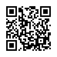QR Code for 17DsZWucBypoaD5NGt2DBfcpvAugHoiu42