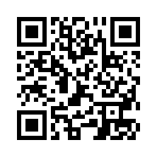 QR Code for 17DsamnwHdFLePHrxevvYjFDqmfX1co1zx
