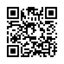 QR Code for 17DsbGLH8MfrqACbM2txhoWhXUQbJMxSJA