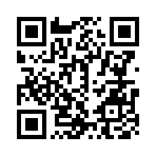 QR Code for 17DsdRzTrfDNqEgNH1tmjxQwotGQioueQF