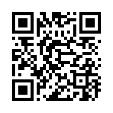 QR Code for 17DsdmrdesBoYXMGhFthmFF5bM5xd2rBpC