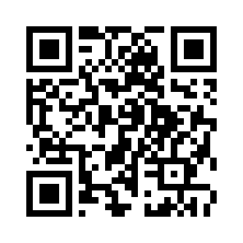 QR Code for 17DsfbwxpFiSr6N9fgF8bkavabjVXaSDdz