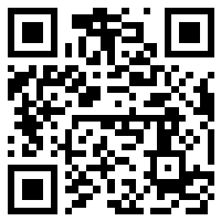 QR Code for 17DsfxE3HdzDybd7Q9tfrhrirmXnb8bSUT