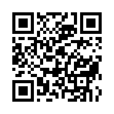 QR Code for 17DshKkLsjdgoRVBagasovxW4DNfqfCSJr