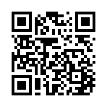 QR Code for 17Dshngm5CHiWbPvxUja8L7mdBb3gxLRd2