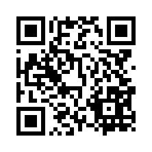 QR Code for 17DsipeGKphpCXfd9zJ3RJKuYAFisNiK92