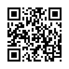 QR Code for 17DsmbWP3cacEeaZdtc4Ymcr5ABJbARhEN