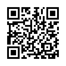 QR Code for 17DspSSvSjVqbgEHV7Ed3Y5sdTRwKP8ZLt