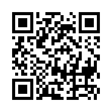QR Code for 17Dsqsdr598i5bpmmcSJer3VQ9nyMybfAP