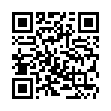 QR Code for 17DsrfPuo6NMaRfCGa7ZNexYGUJL1aNLaH