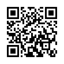 QR Code for 17DssfBFTMDgB7x4swJGoEvyAMrzfKsb3h