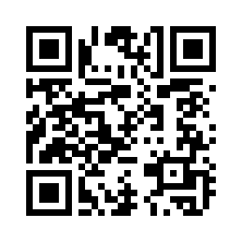 QR Code for 17DstoSQskG6aUTtS2GyGUpofgEAQDB2dJ