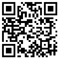 QR Code for 17DsuSAMNFNiCt5HgF3eqZonvDaz8Wdk8b