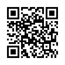 QR Code for 17DsvsZWwzVt9p3VgeCtRViEvBAQML5Mdj